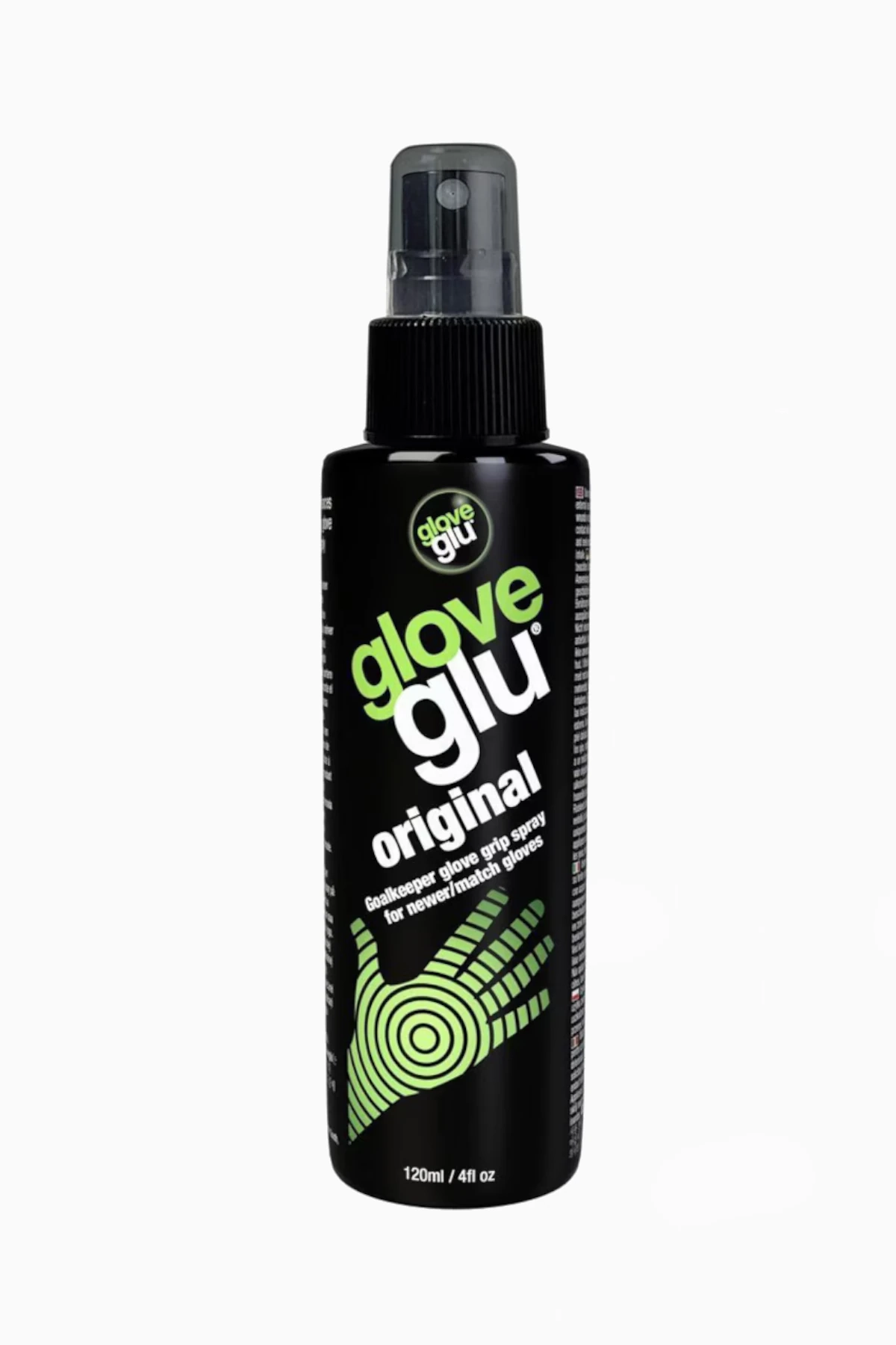 Spray Gloveglu Original