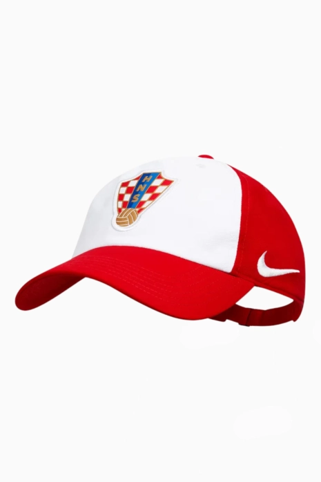 Șapcă Nike Croatia 2026