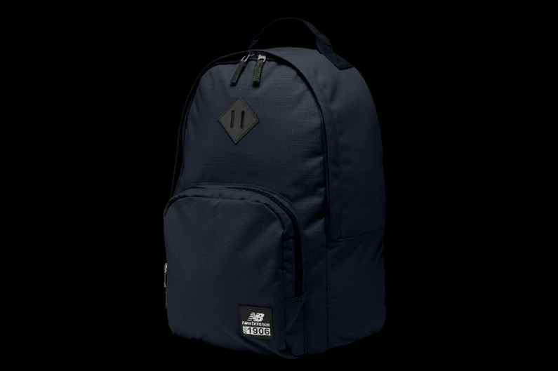 new balance daily driver backpack