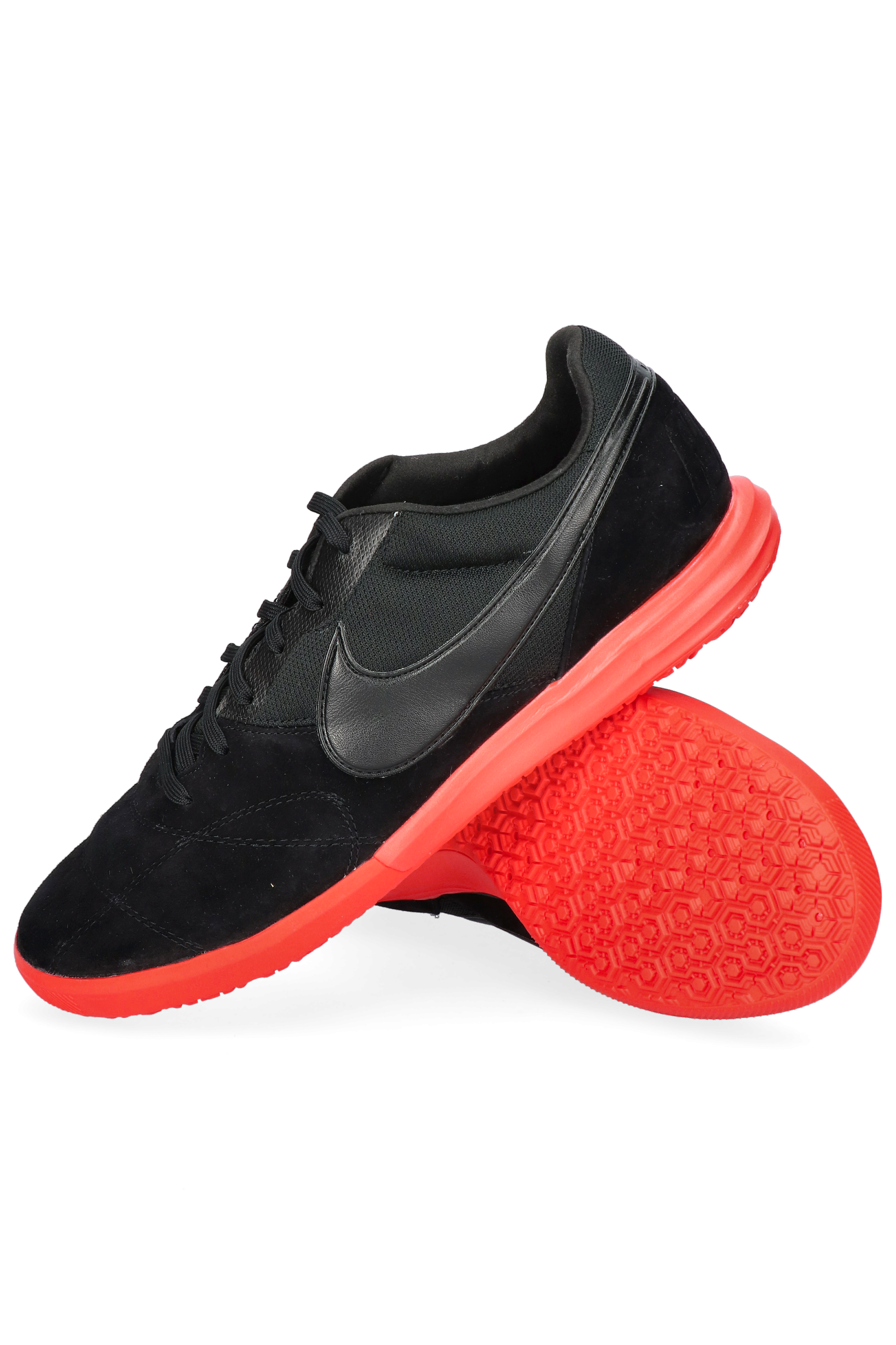 Nike II Sala | Football boots & equipment