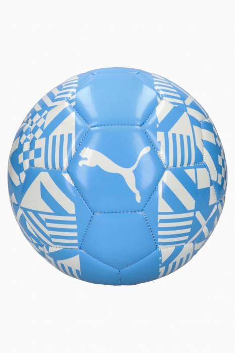 Ball Puma Manchester City 22/23 size 4