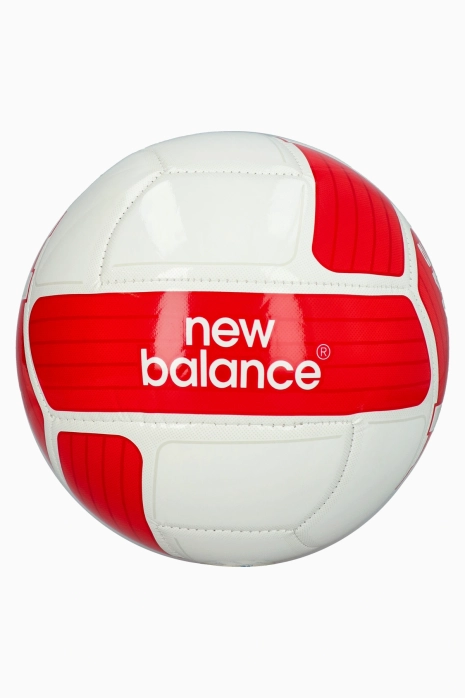 Ball New Balance 442 Academy Training Größe 5
