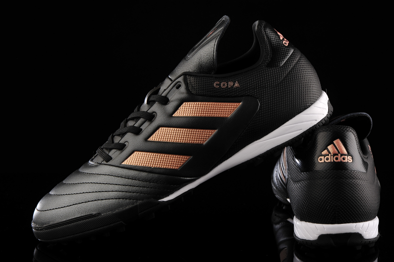 adidas Copa 17.3 TF BB0858 | R-GOL.com - Football boots \u0026 equipment