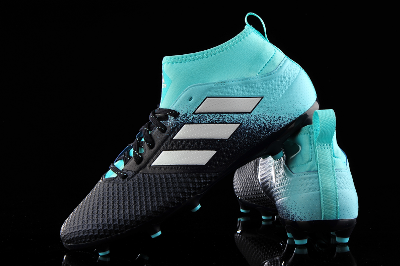 adidas ACE 17.3 FG BY2198 | R-GOL.com - Football boots \u0026 equipment