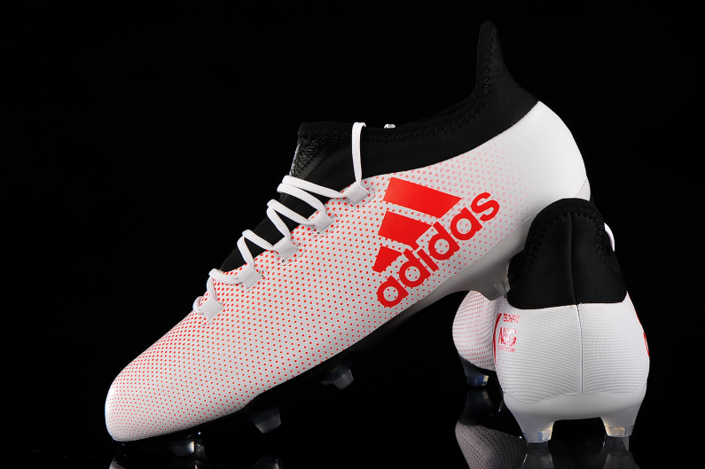 adidas X 17.2 FG CP9187 | R-GOL.com - Football boots \u0026 equipment