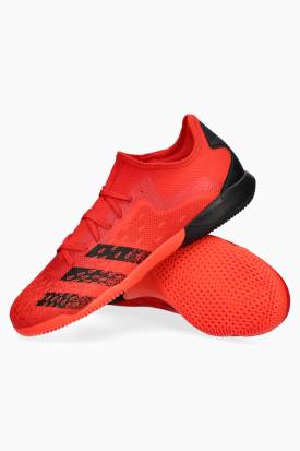 adidas Predator indoor football shoes (futsal) | R-GOL.com - Football boots  \u0026 equipment