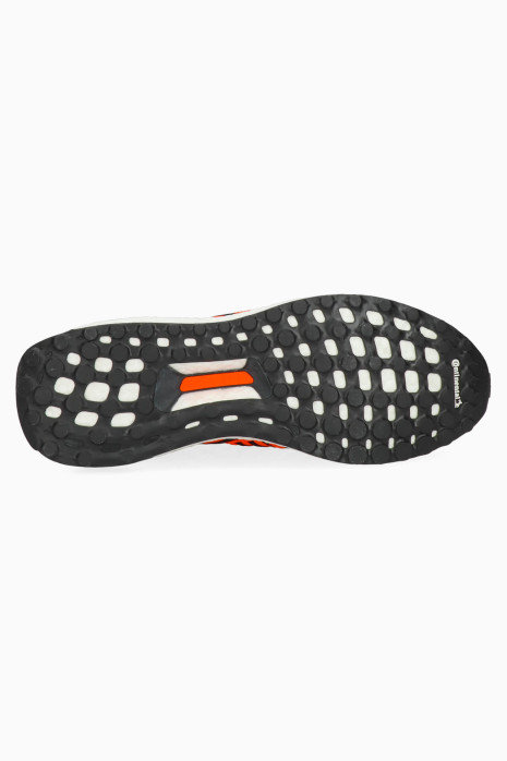 adidas gazelle silver green womens adidas CG3659 Nemeziz Tango 17+360 Agility Tf Mens Shoe