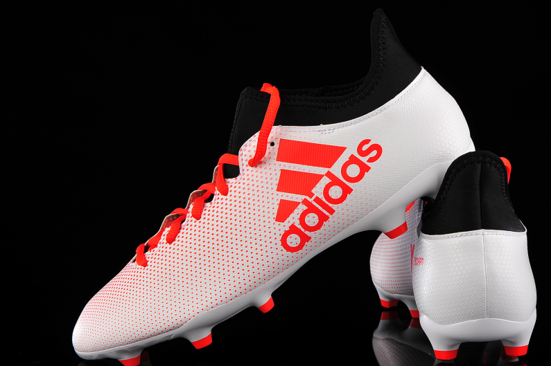 adidas X 17.3 FG CP9192 | R-GOL.com - Football boots \u0026 equipment