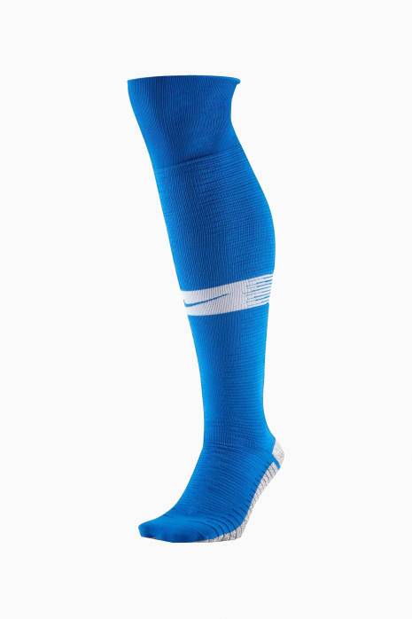Socks Nike Grip Strike Light OTC | R-GOL.com - Football boots & equipment