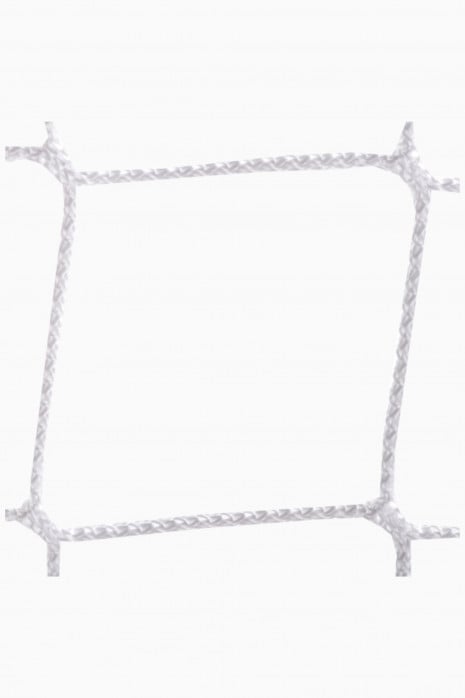 Goal Net (5 x 2 m, PP 4 mm, 80/150 cm) 1 bucata