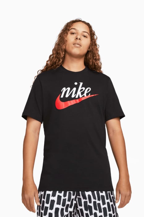 Nike Sportswear Futura Trikot