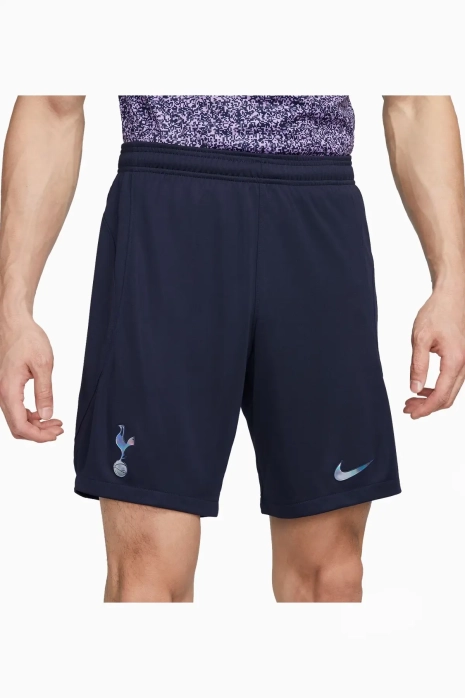 Shorts Nike Tottenham Hotspur 23/24 Away Stadium
