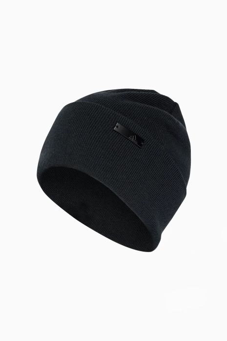 Cap adidas Tonal - Black