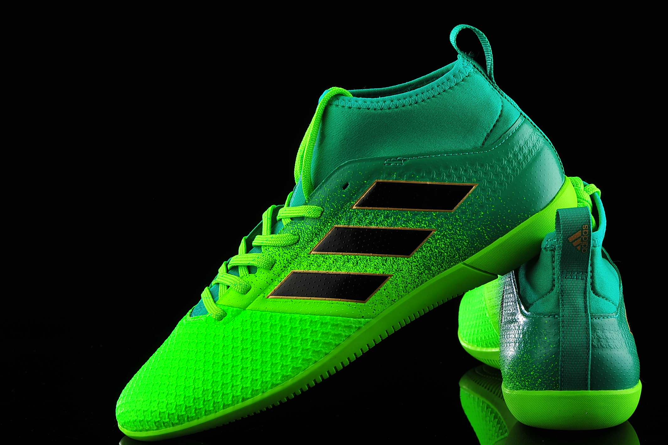 adidas 17.3 Primemesh IN BB1023 | R-GOL.com - Football boots & equipment