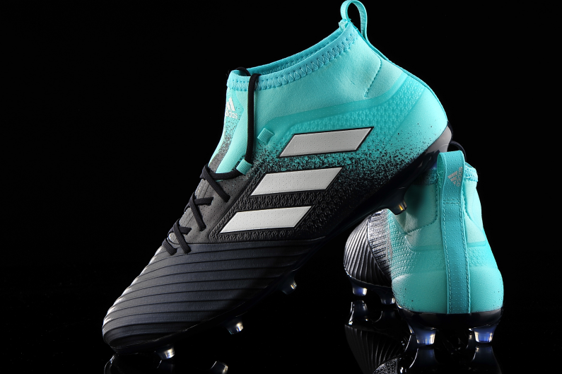 adidas ACE 17.2 FG S77055 | R-GOL.com - Football boots \u0026 equipment