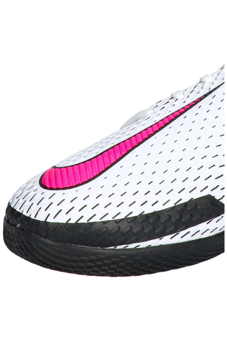 Nike Phantom GT 25cm 新品 Nike Phantom GT Academy DF IC Junior | Magazin de fotbal