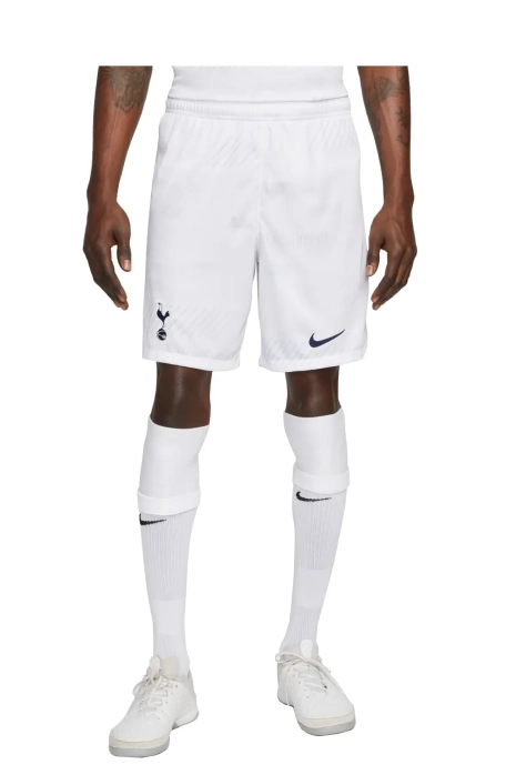 Nike Tottenham Hotspur 23/24 Home Stadium Shorts