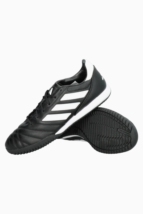 İç Mekan Ayakkabı adidas Copa Gloro.2 ST IN