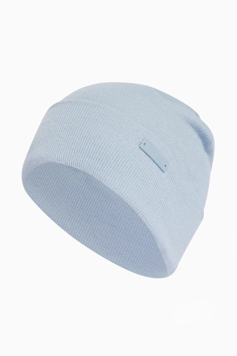 Cap adidas Tonal - sky blue