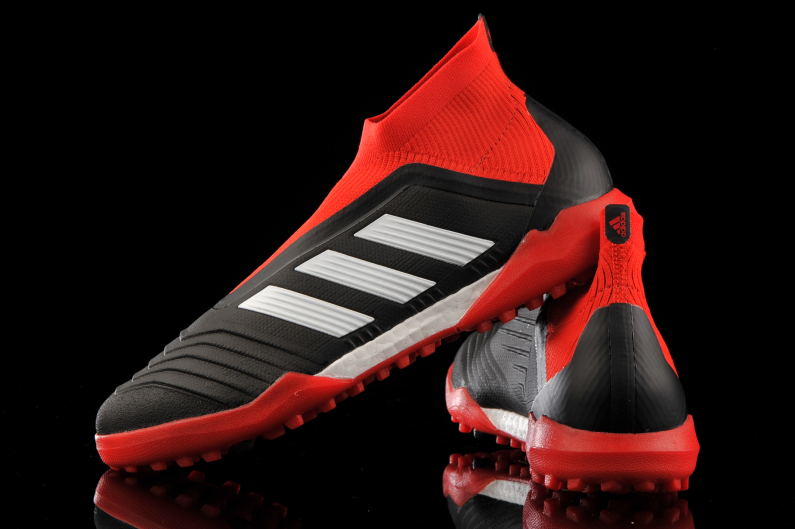 adidas Predator Tango 18+ TF DB2058 | R-GOL.com - Football boots \u0026 equipment