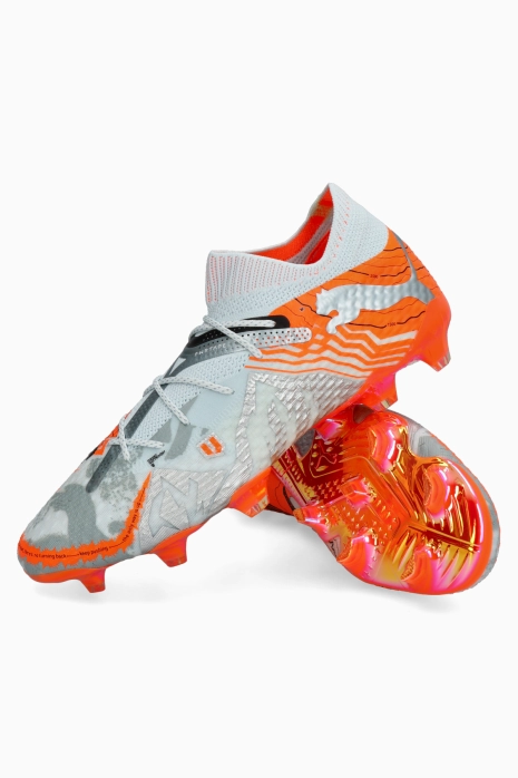 Korki Puma Future 7 Ultimate FG/AG Conquer your Mountain