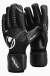 Goalkeeper Gloves Uhlsport Fangmaschine Comfort Absolutgrip HN