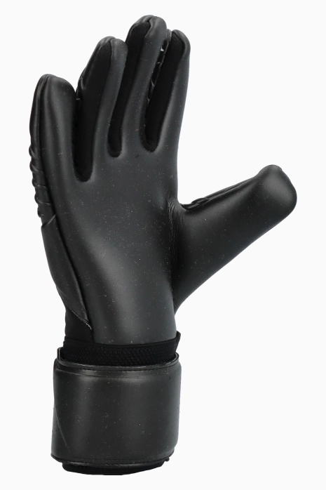 Goalkeeper Gloves Uhlsport Fangmaschine Comfort Absolutgrip HN