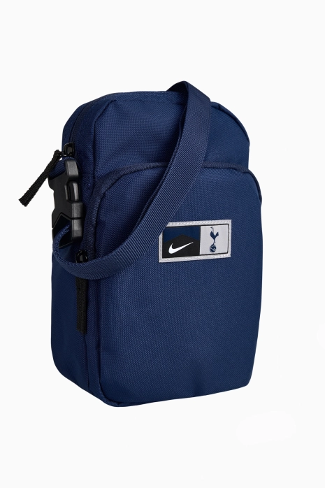 Vanity-case Nike Tottenham Hotspur 26/27 Heritage - Navy blue