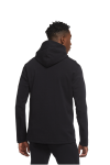 liverpool tech pack hoodie