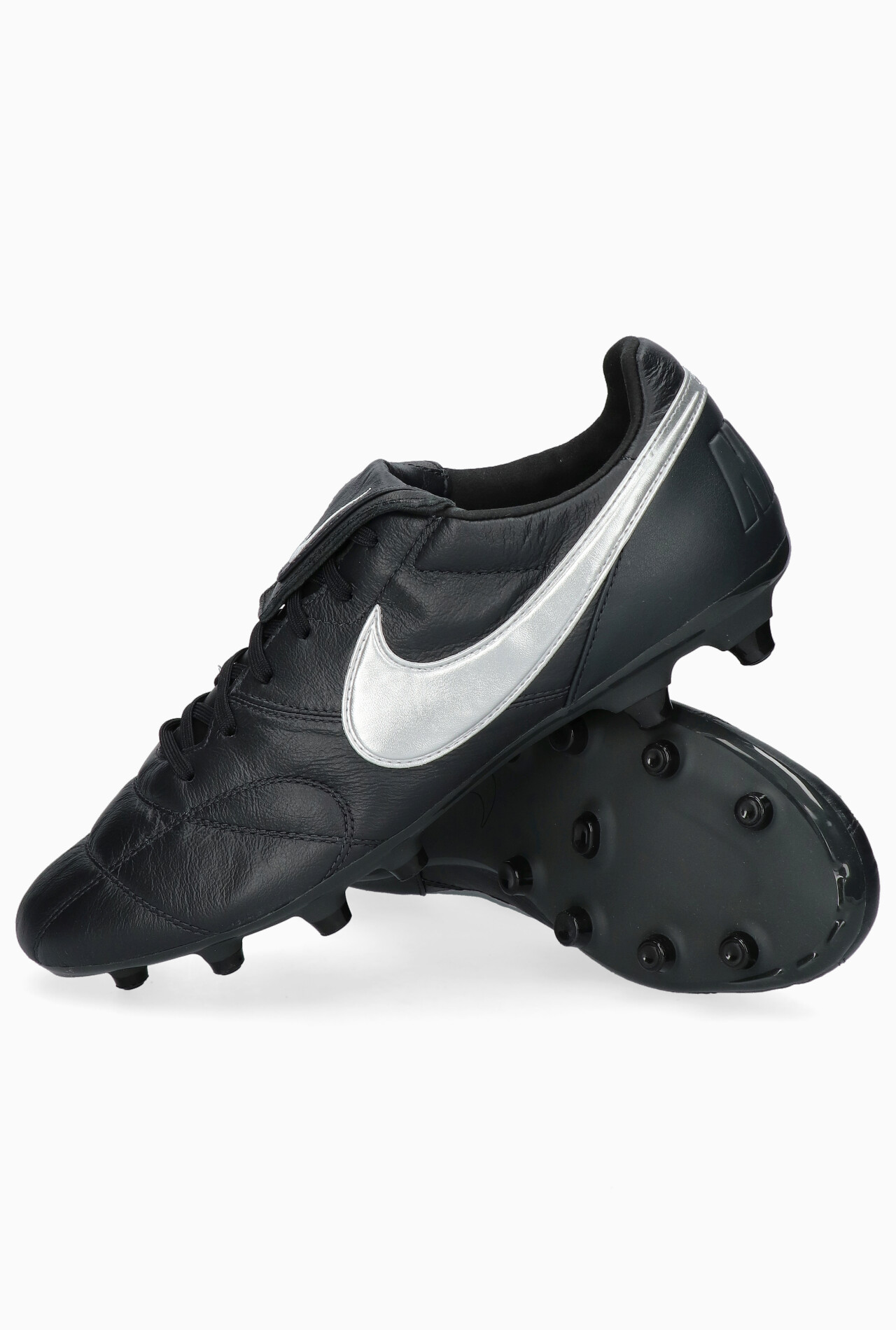 the nike premier ii fg