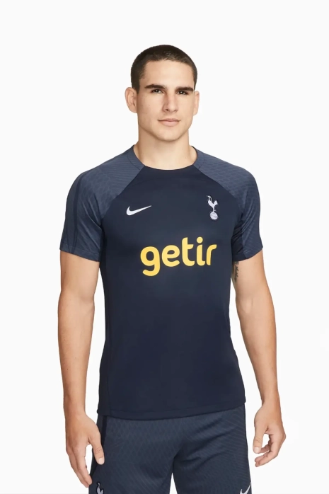 T-Shirt Nike Tottenham Hotspur 23/24 Strike