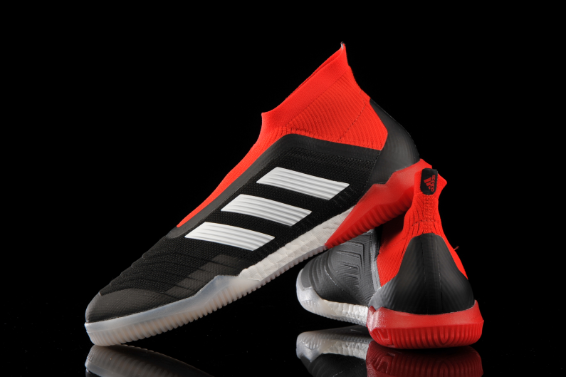 adidas Predator Tango 18+ IN DB2054 | R-GOL.com - Football boots \u0026 equipment