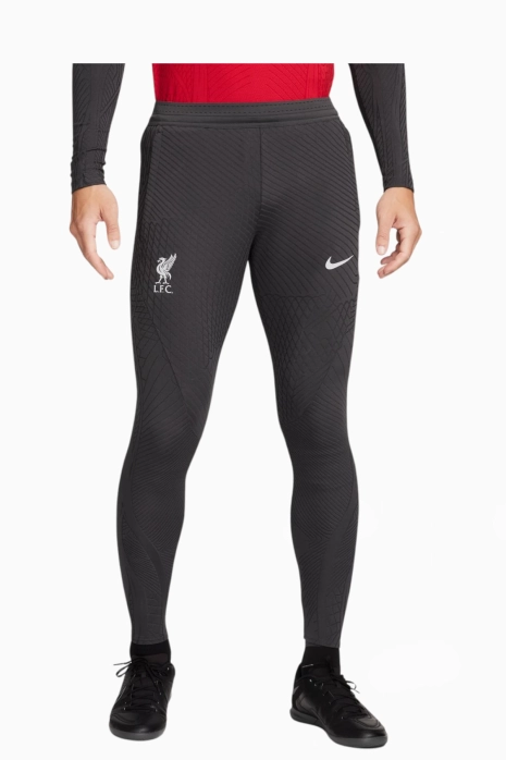 Spodnie Nike Liverpool FC 23/24 Strike Elite