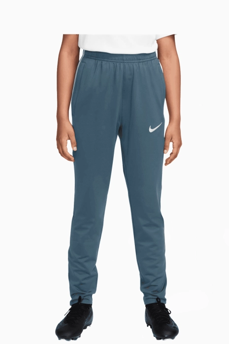 Штани Nike Dri-Fit Strike Junior - синій