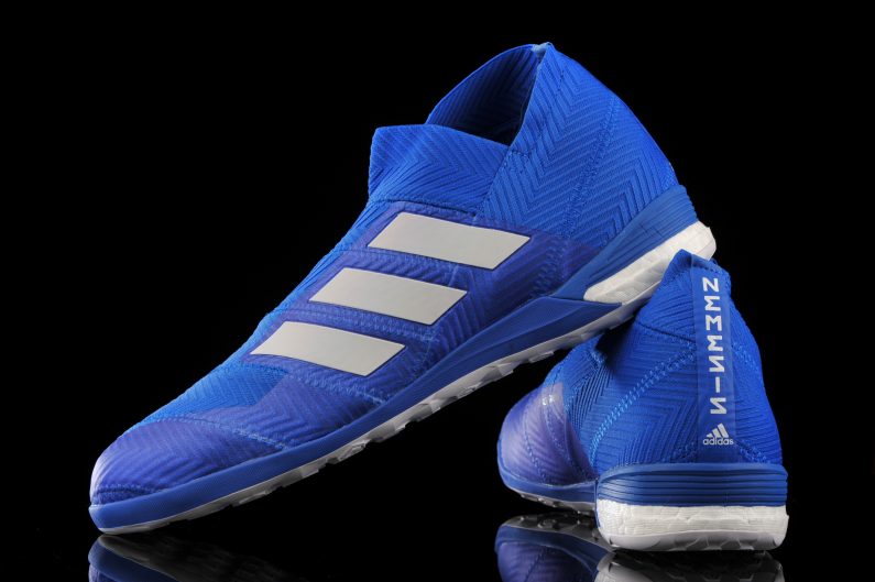 adidas Nemeziz Tango 18+ IN DB2473 | R-GOL.com - Football boots \u0026 equipment