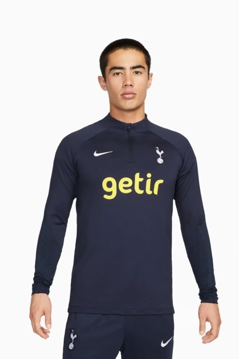 Nike Tottenham Hotspur 23/24 Strike Sweatshirt