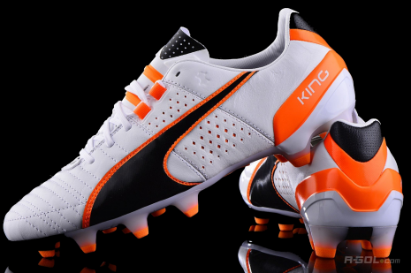 Puma sale king 2