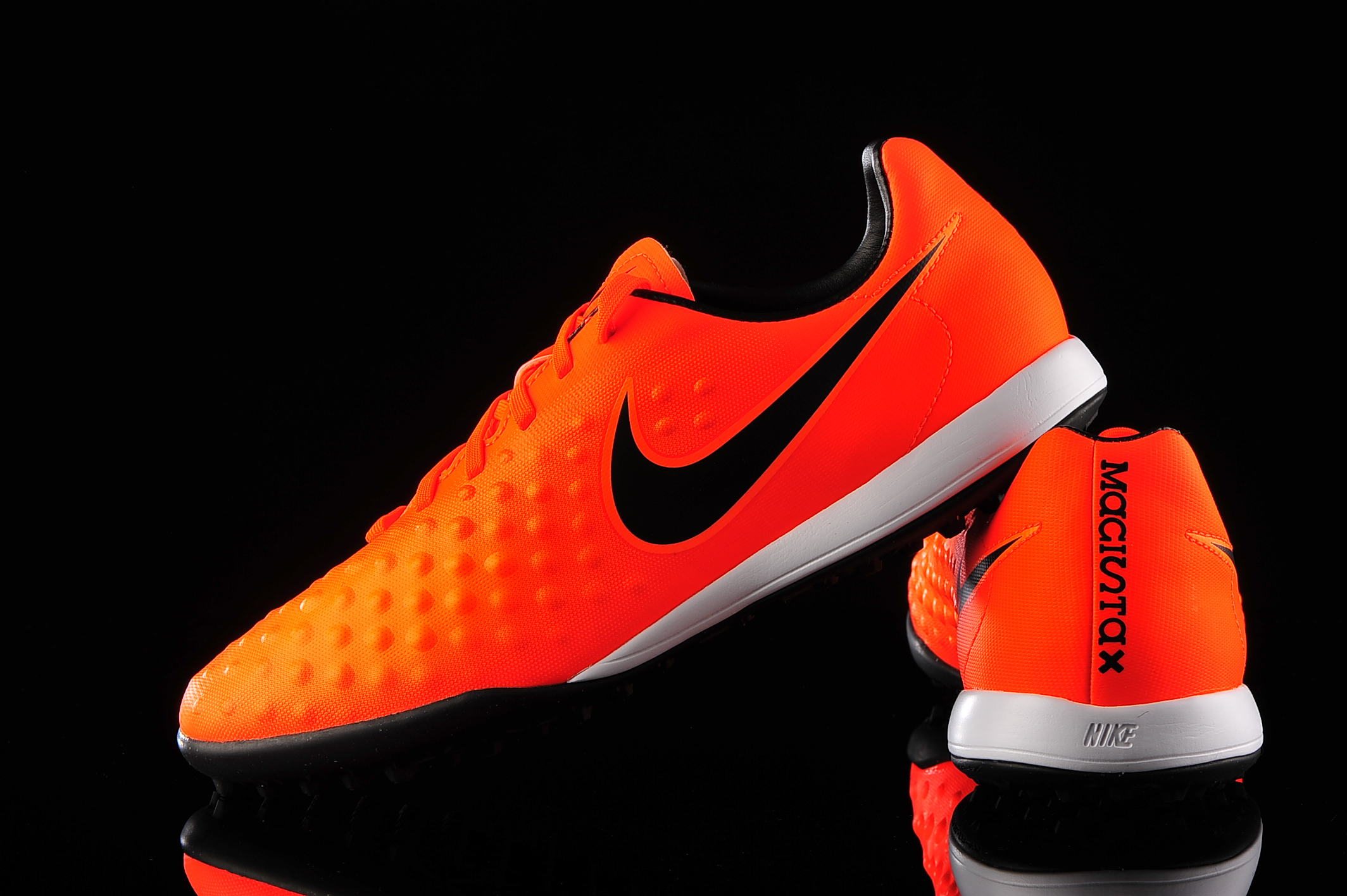 Nike MagistaX Opus II Junior | R-GOL.com - Football boots & equipment