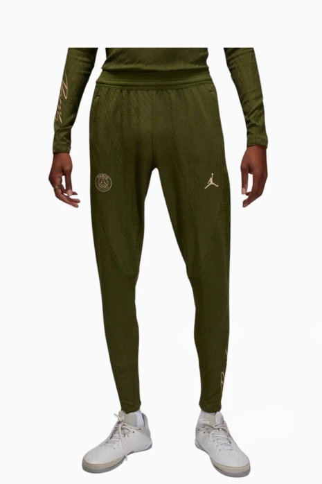 Spodnie Nike PSG x Jordan 23/24 Strike Elite