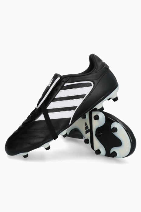 Cleats adidas Copa Gloro II FG - Black