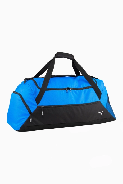 Training bag Puma teamGoal L - Blue