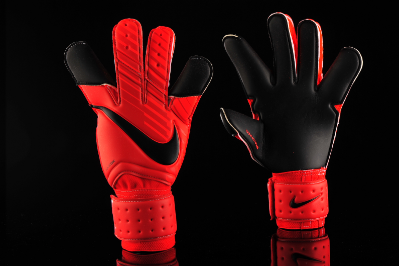 Goalkeeper Gloves Nike Vapor Grip 3 GS0347-657 | R-GOL.com - Football boots  \u0026 equipment