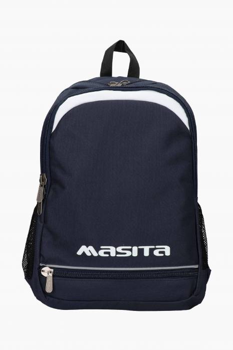 Backpack Masita Striker