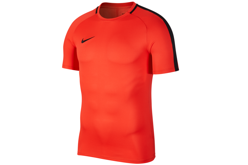 T-Shirt Nike Dry Academy Top 832967-696 | R-GOL.com - Football boots \u0026  equipment
