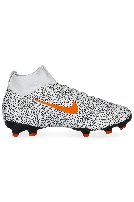 Nike mercurial superfly academy best sale cr7 df