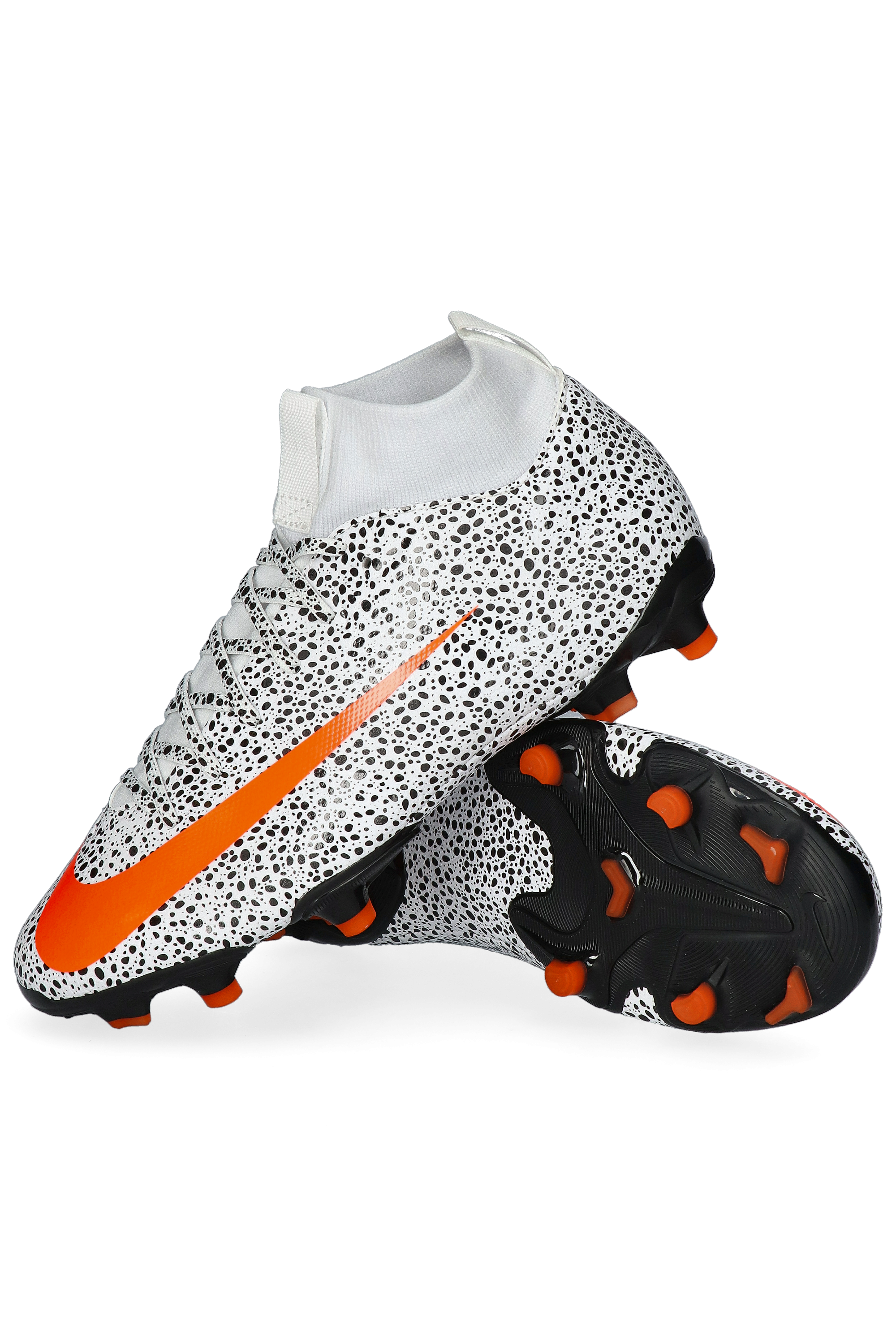 Nike Mercurial Superfly 7 Academy CR7 FG/MG Junior | R-GOL.com - Football  boots \u0026 equipment