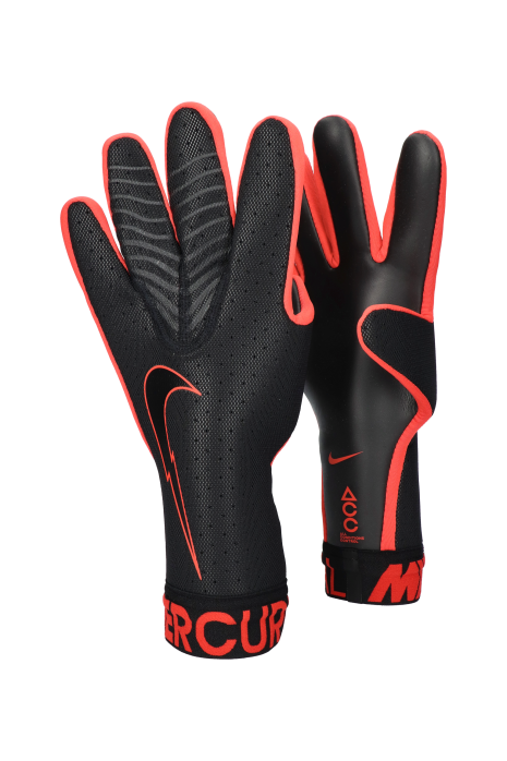 Gloves Nike Mercurial Touch Elite | R 