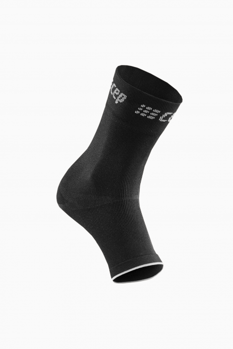Banderole CEP Compression Ankle Sleeve 3.0
