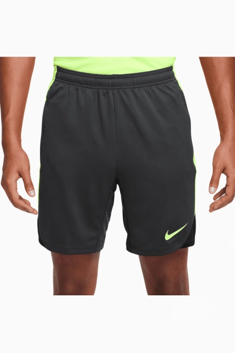 Football Shorts Nike Dri-FIT Strike - Gray