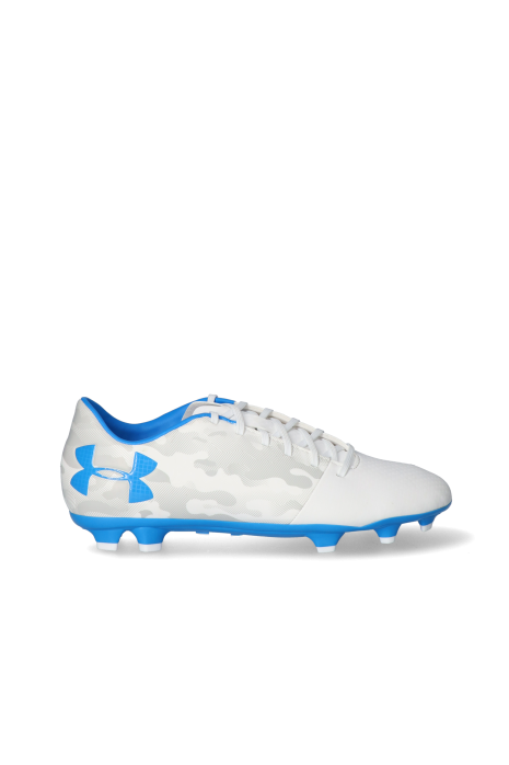 Under armour outlet spotlights